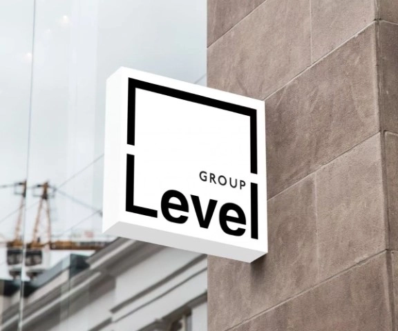 Обзор застройщика Level Group: история, кто руководит компанией, лучшие проекты